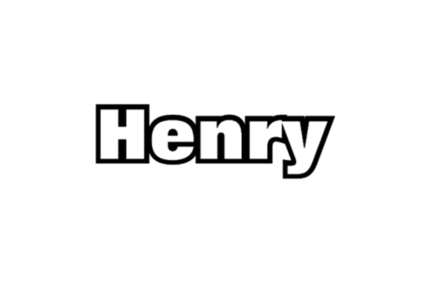 Mr Henry