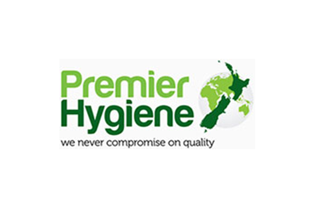 Premier Hygiene