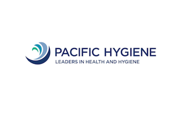 Pacific Hygiene