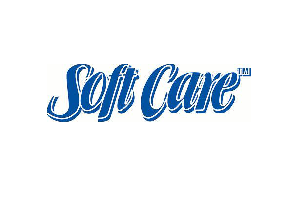 Soft care